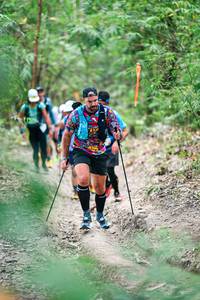 BIB: 
                            <button type="button" onclick="openModal(26869842)" class="btn btn-primary btn-sm float-right btn-popup" data-toggle="modal" data-target=".modal-high-quality">
                        <i class="fas fa-shopping-cart"></i> Add to Cart
                    </button>
                                            <button type="button" onclick="isThisMe(26869842, true)" class="btn btn-success btn-sm float-right btn-popup btn-isme hidden" data-toggle="tooltip" data-placement="bottom" title="นี่คือรูปของคุณใช่ไหม คลิกที่นี่เพื่อเอาเข้าอัลบั้ม">
                        <i class="fas fa-plus"></i> Add to album
                    </button>
                    <button type="button" onclick="isThisMe(26869842, false)" class="btn btn-warning btn-sm float-right btn-popup btn-isnotme hidden">
                        <i class="fas fa-ban"></i> Remove from album
                    </button>